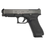 Glock
